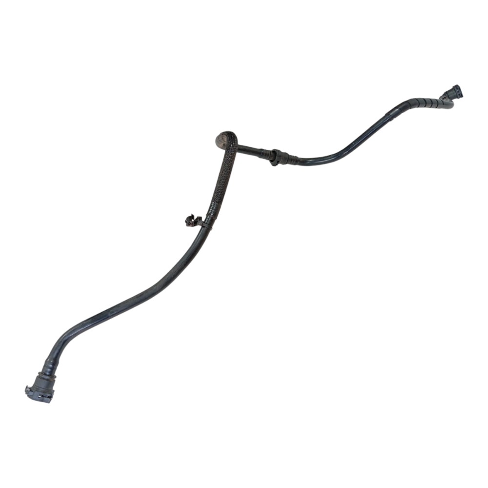 Mangueira Canister Gwm Haval Gt 2024 2025 V636 4