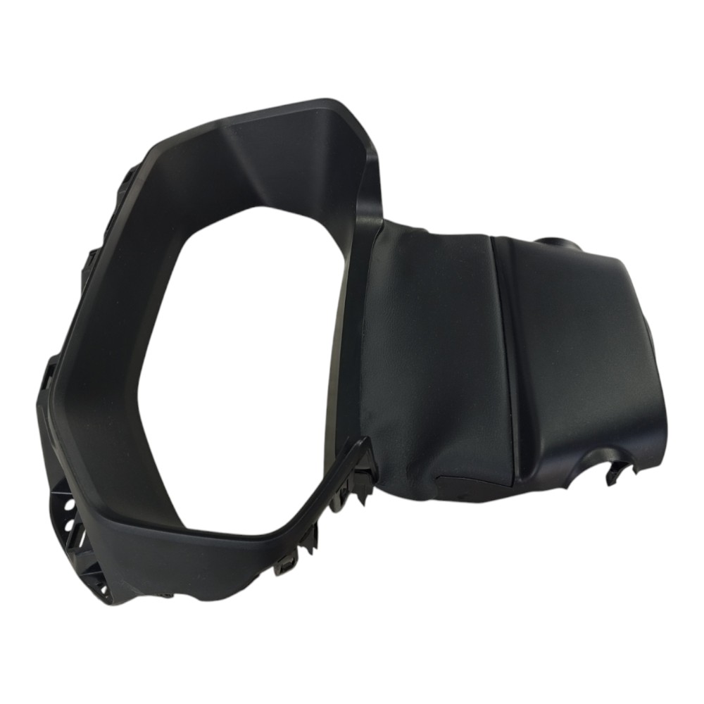 Moldura Painel Instrumentos Chery Tiggo 5x Sport 2024 V621 4