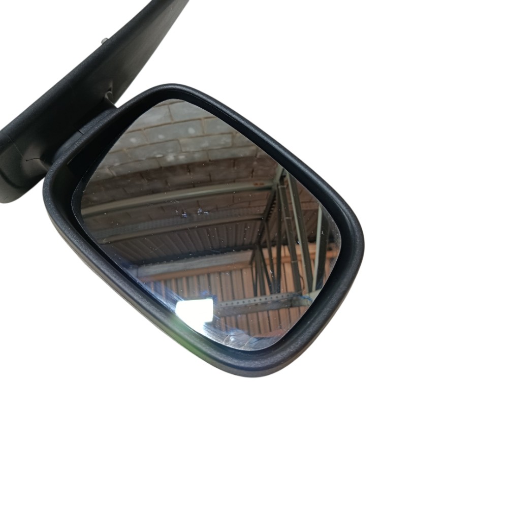 Retrovisor direito Fiat Uno 2015 7