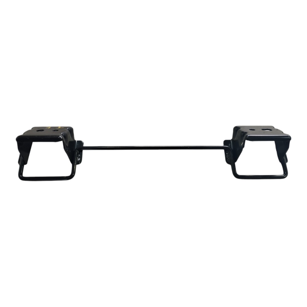 Suporte Banco Traseiro Esquer Byd Dolphin Mini 2024 25 V634 2