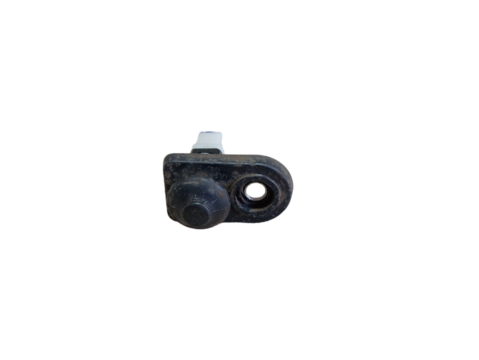 Sensor Porta Hyundai Azera 3.3 2009 V595 4