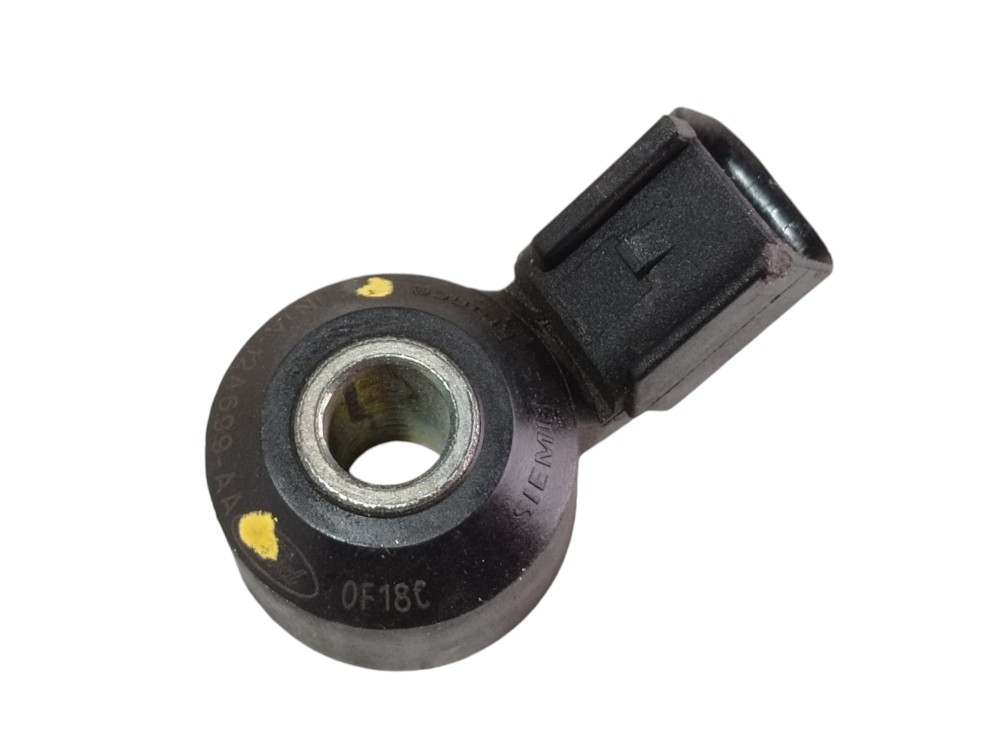 Sensor Detonação Range Rover Vogue 5.0 2009 A 2012 V546