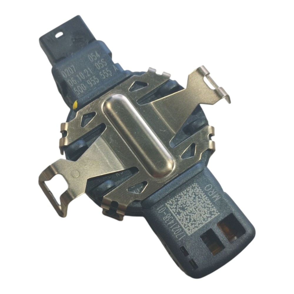 Sensor Crepuscular Vw Taos Highline 2022 2024 V655