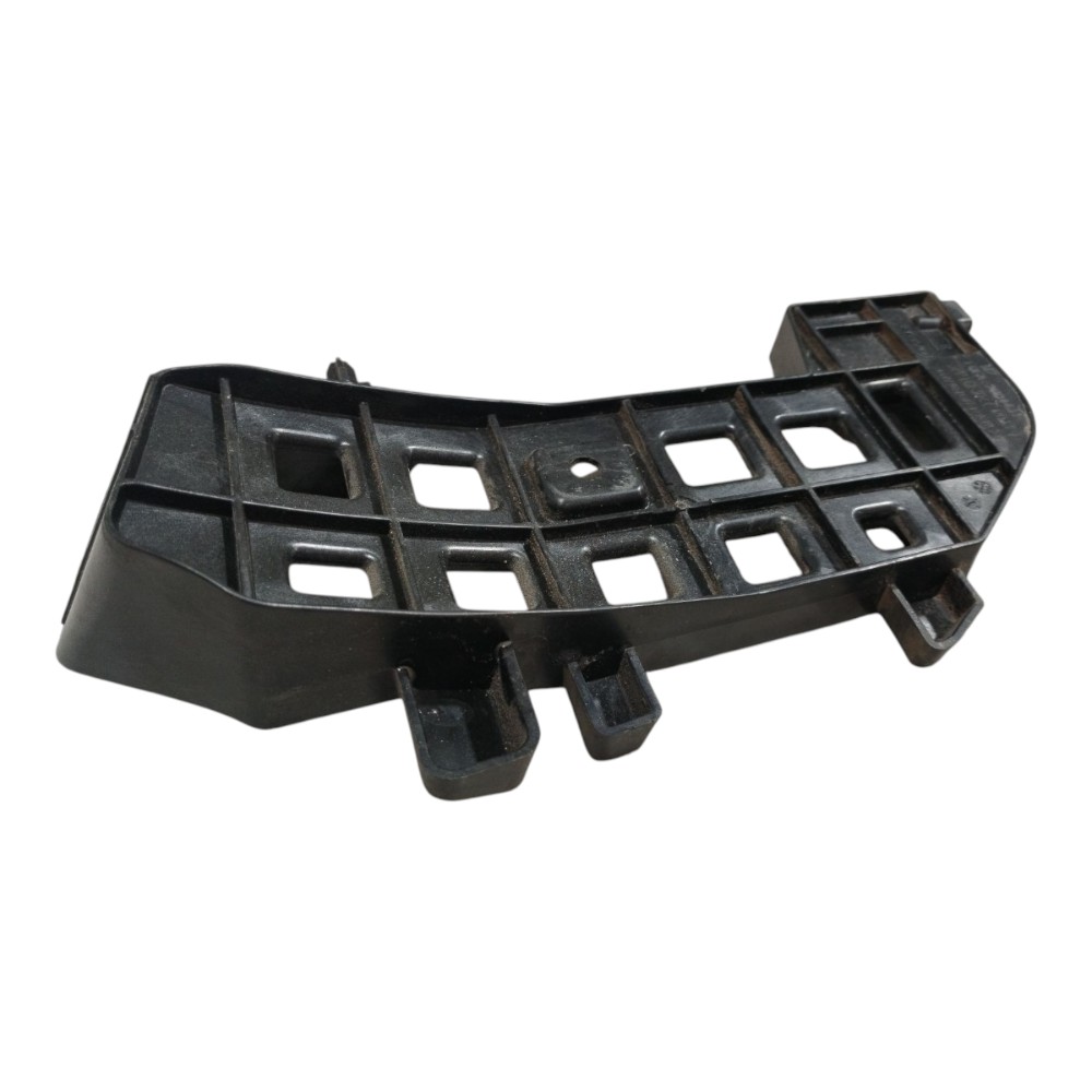Guia Direito Parachoque Trasei Byd Dolphin Mini 2024 25 V665 9