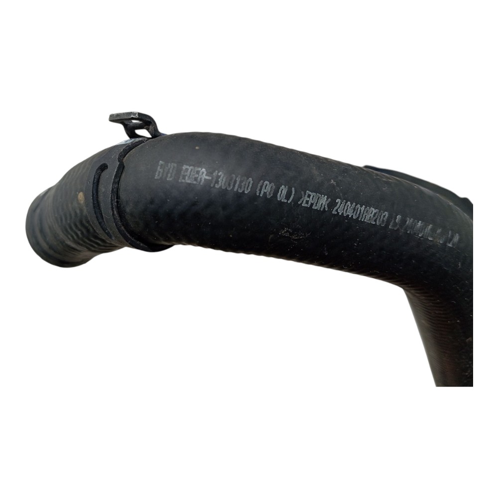 Mangueira Radiador Byd Dolphin Mini 2024 2025 V665 7