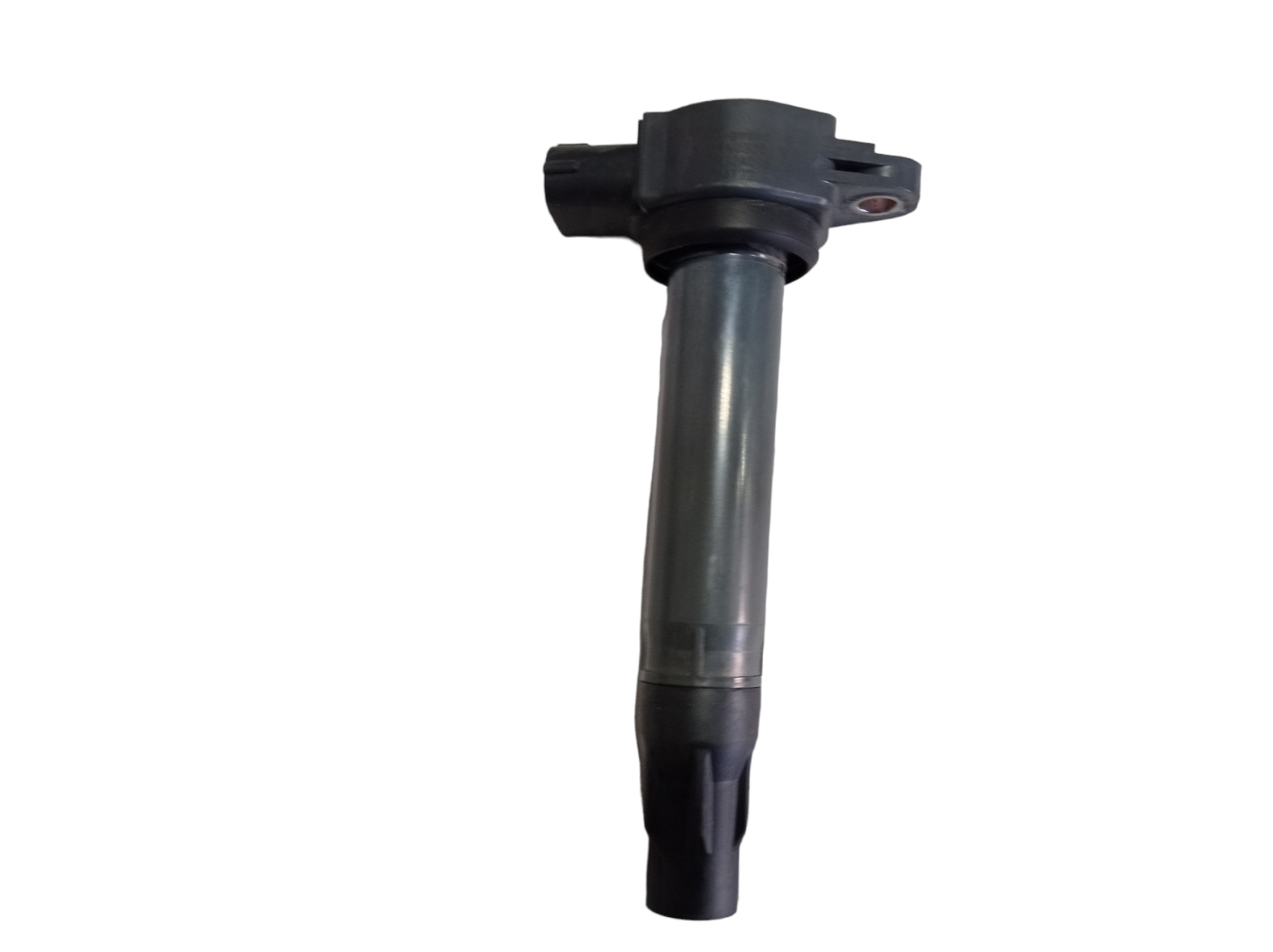 Bobina Ignição Mitsubishi Asx 2.0 2014 1832a016 V574 8