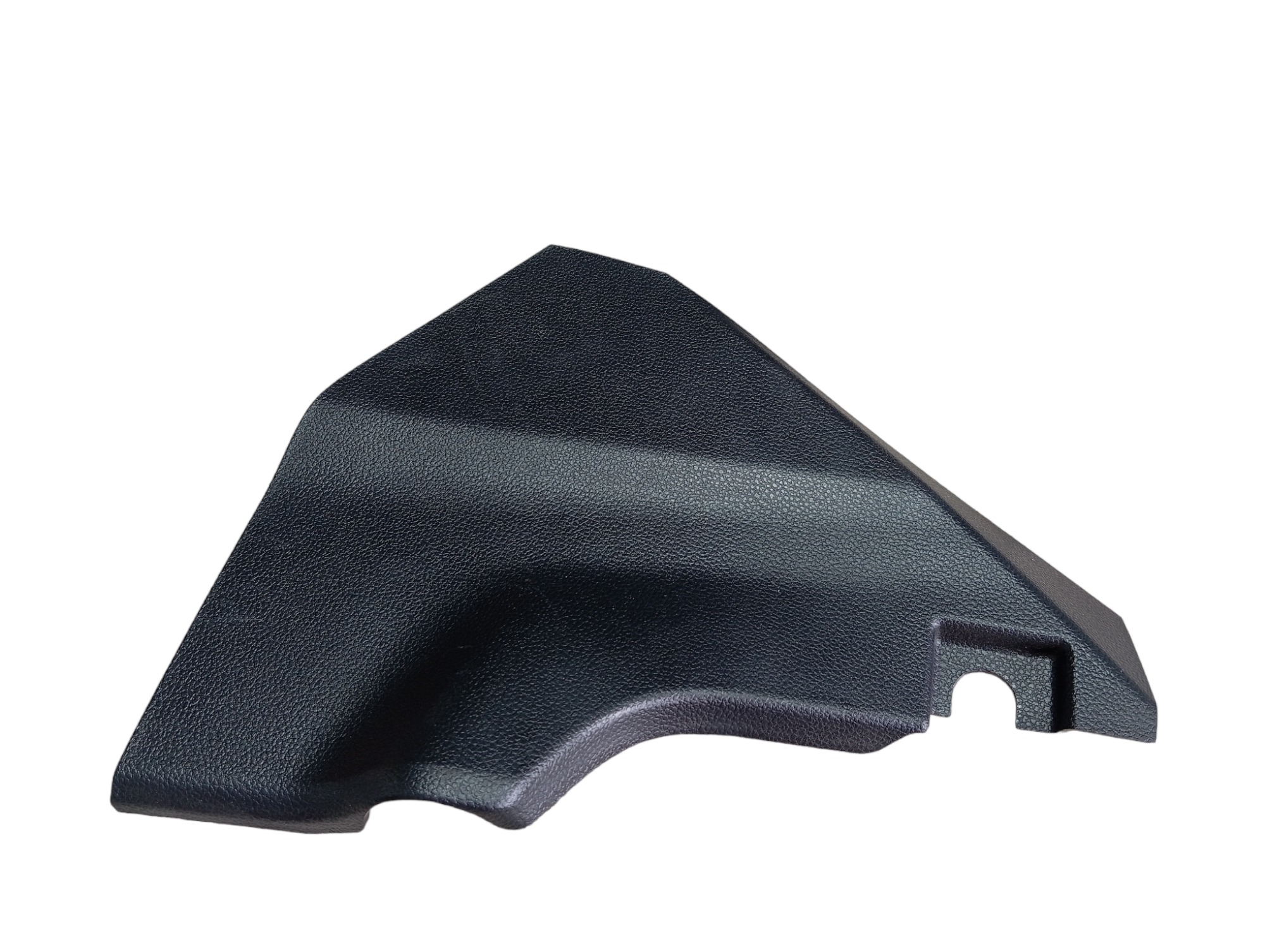 Acabamento Esquerdo Console Gwm Haval H6 Gt 2024 V598 5