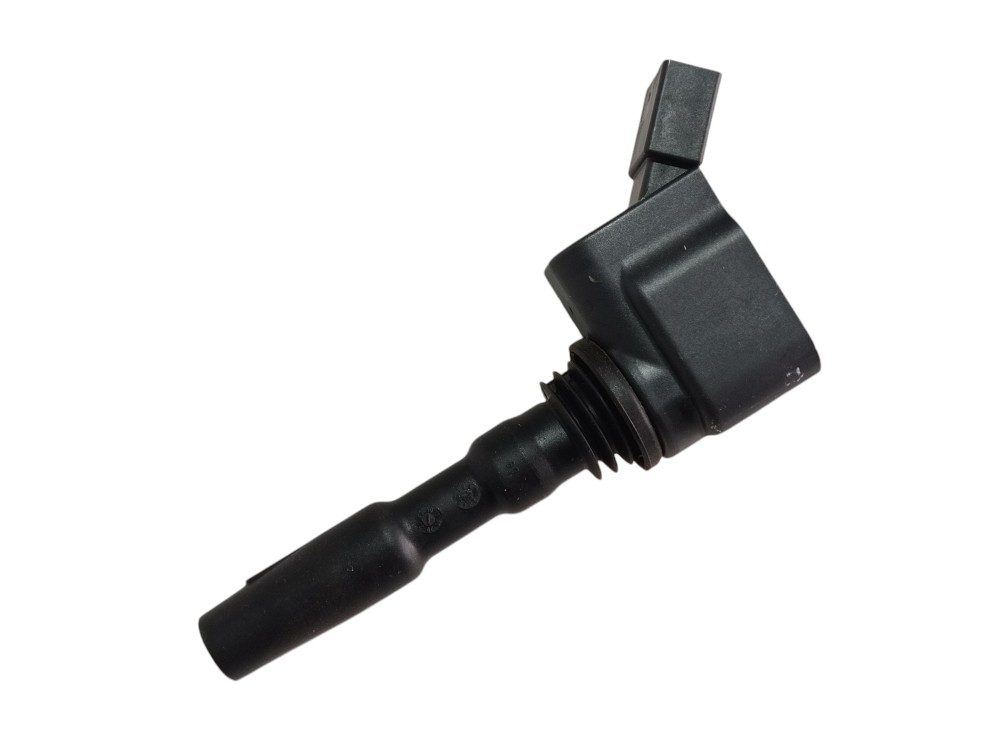 Bobina Ignição Vw Nivus Hl Tsi 1.0 2024 V608 4