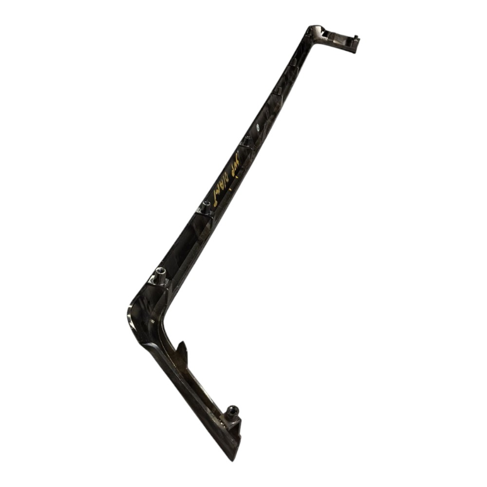 Friso Parachoque Sup Diant Chery Tiggo 7 Pro 2022 2024 V640 7