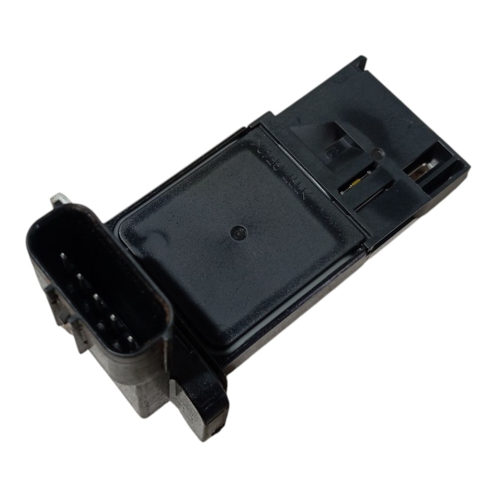 Sensor Maf Fluxo Ar Honda Hrv Exl 1.8 2017 A 2020 V660 1