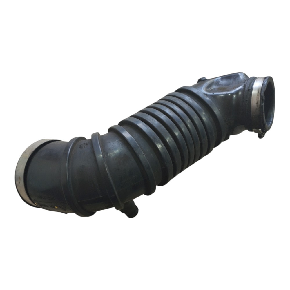 Mangueira Filtro Ar Mitsubishi L200 Sport 2006 V647