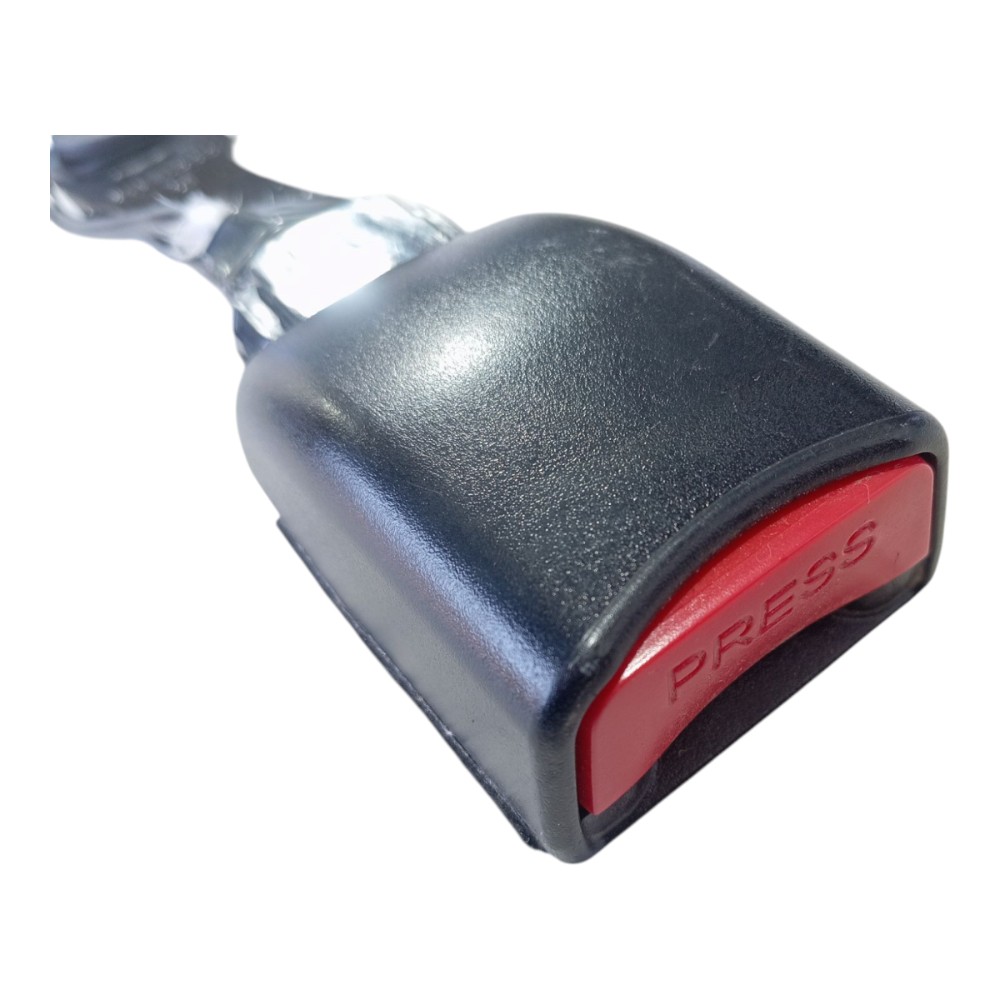 Engate dianteiro direito BYD Dolphin EV GS 2024 V628 7