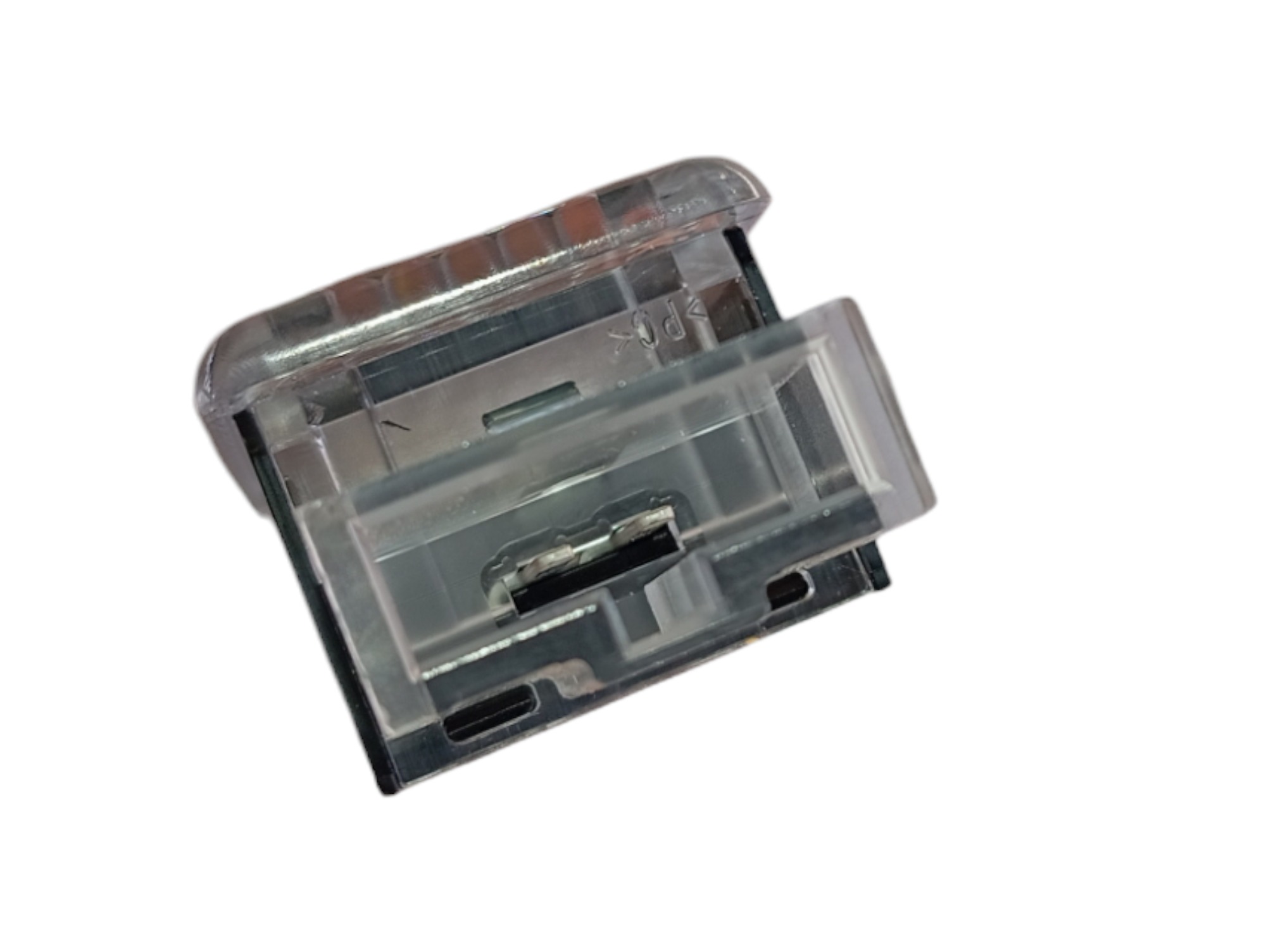 Luz Cortesia Vw Taos Highline 250 2022 2024 V601 4