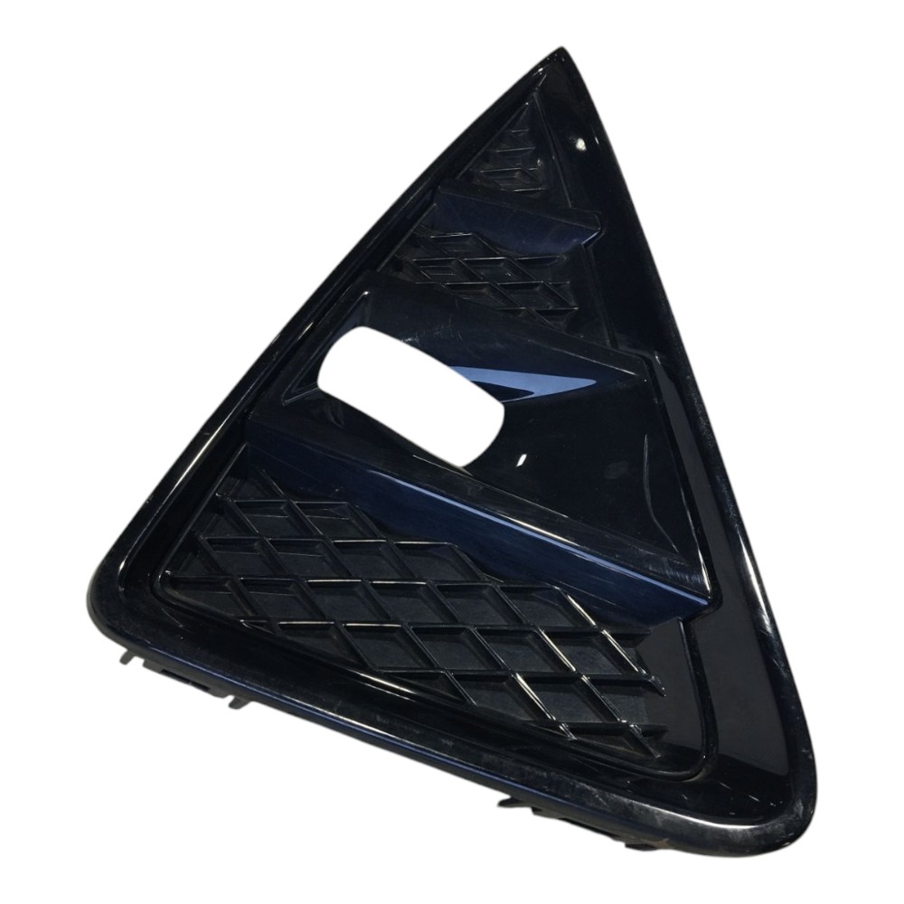 Moldura Farol Milha Gwm Haval GT 2024 V636 5