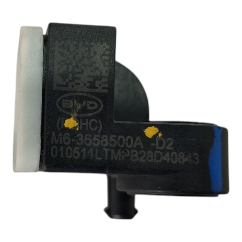 Sensor Colisão Lateral Byd Dolphin Mini 2023 a 25 V634 5