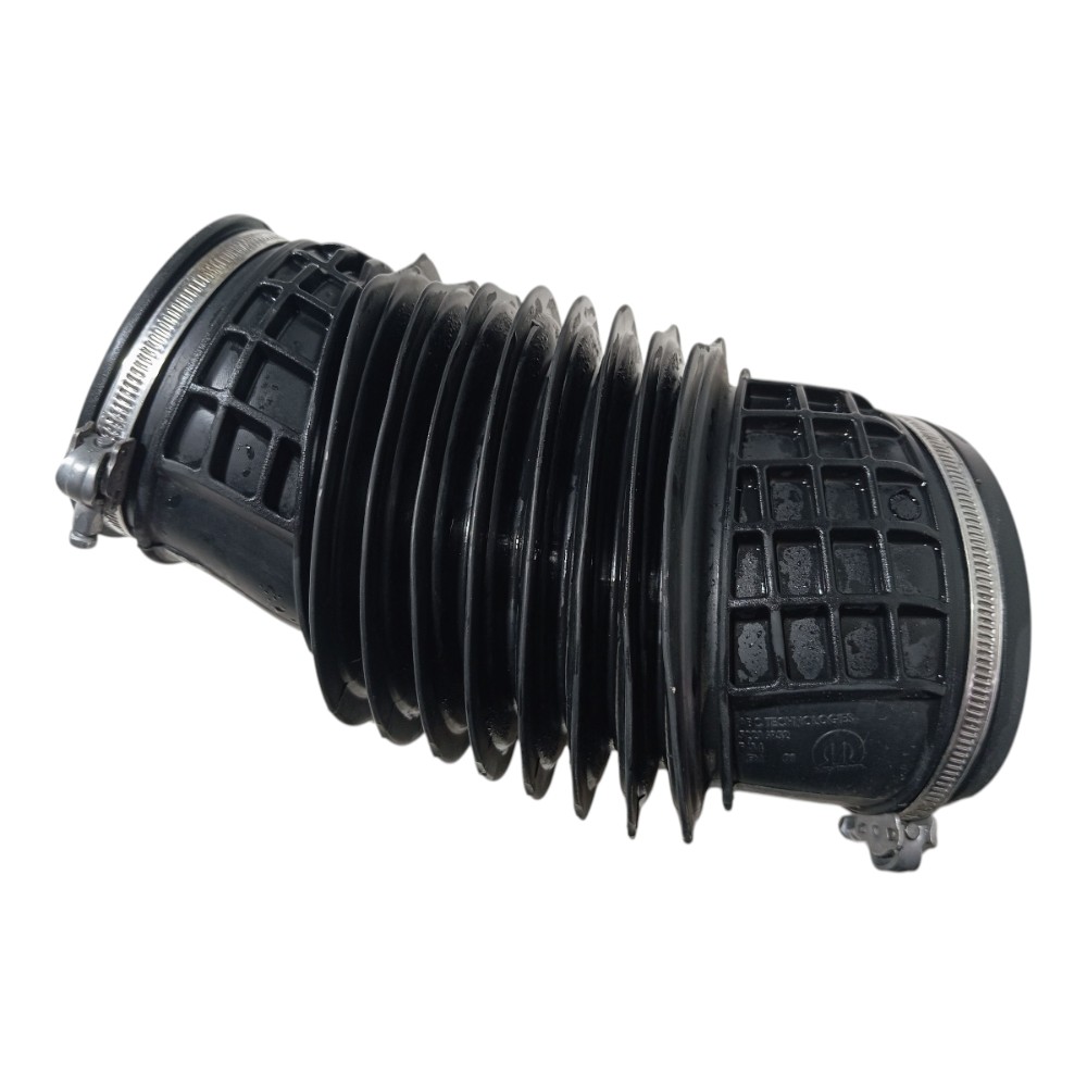Duto Filtro Ar Ram Rampage Rt 2023 2025 V664 5
