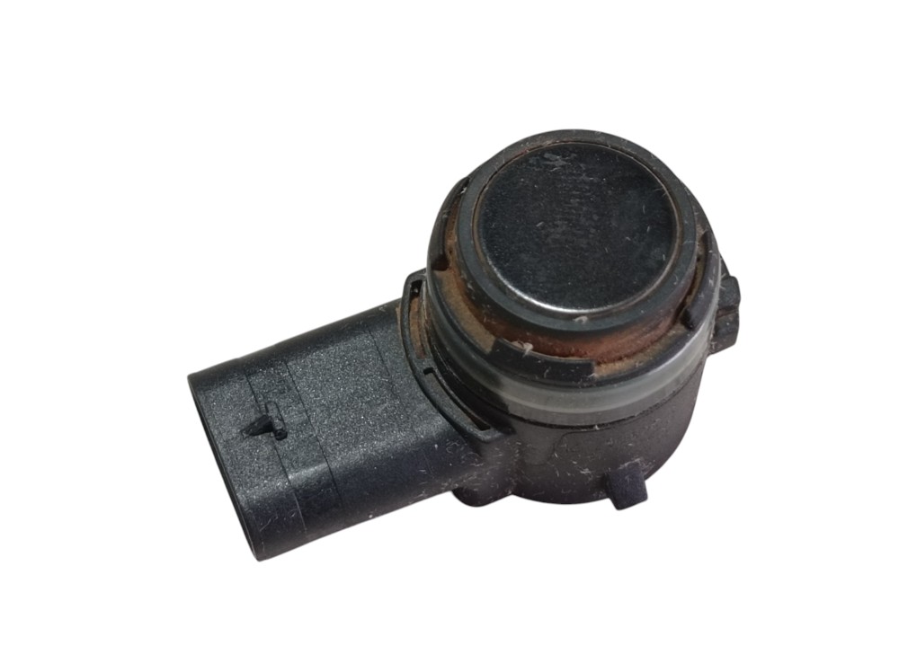 Sensor Estacionamento Trase Discovery Sport 16 A 2018 V611 1