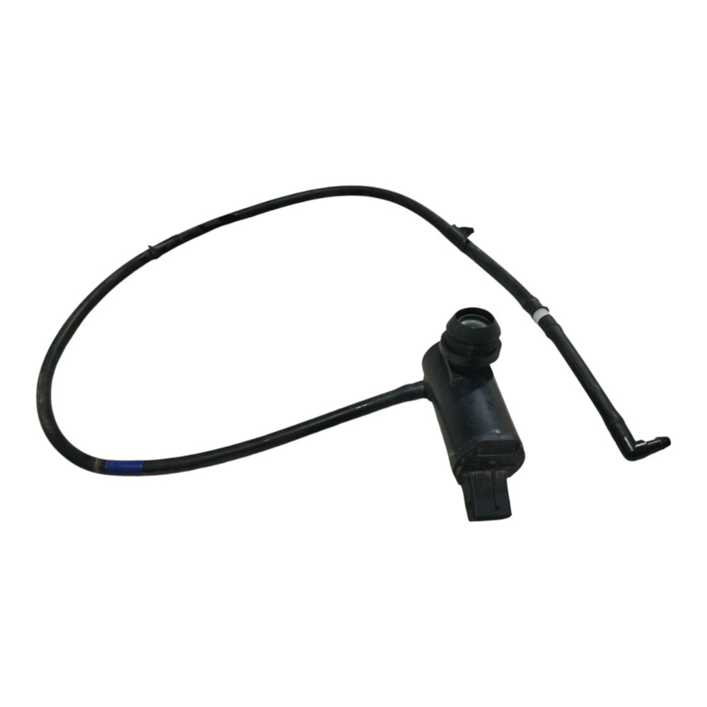 Motor Esguicho Agua Parabrisa Byd Dolphin Mini 2024 V665 2