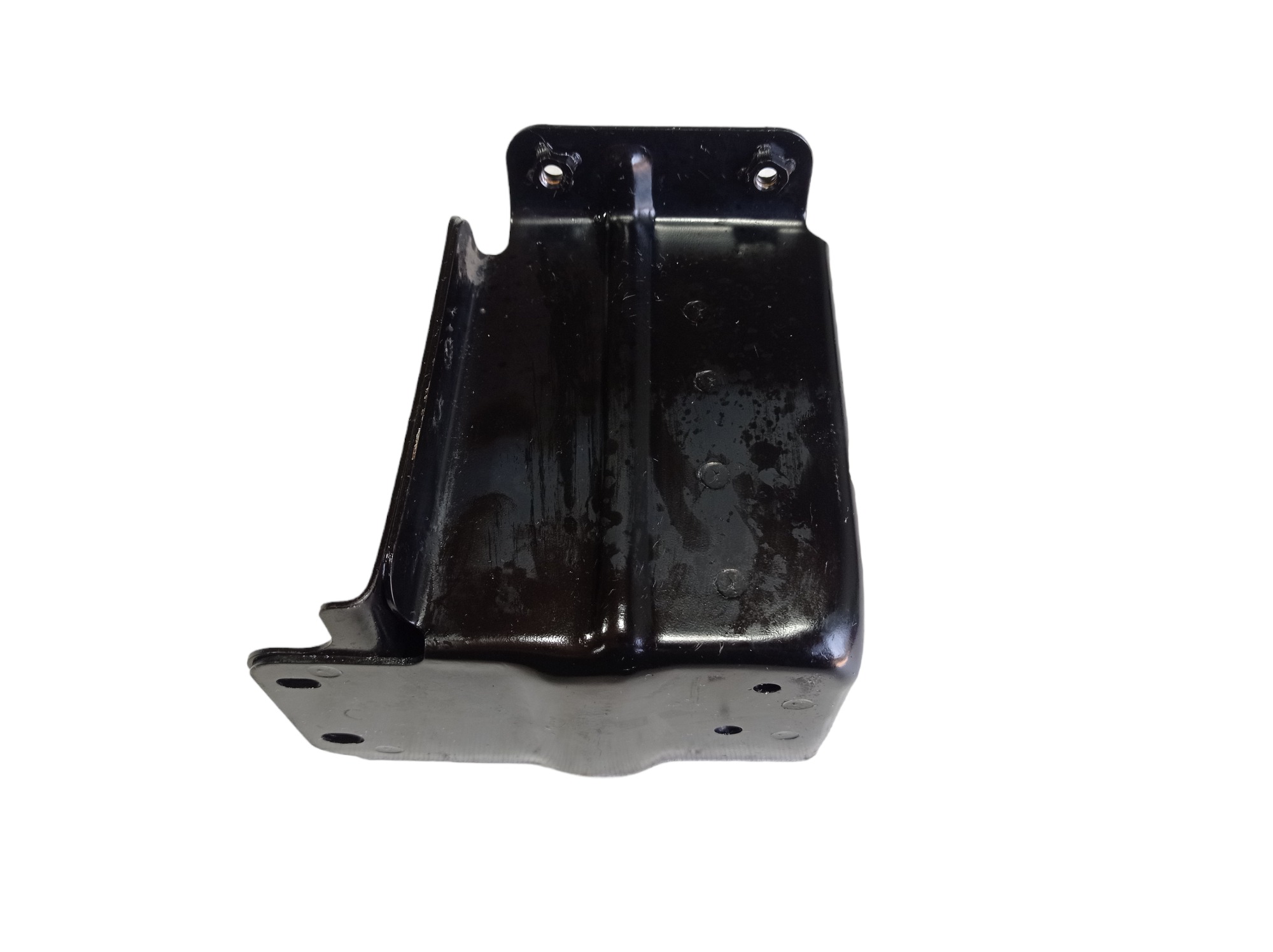 Suporte Longarina Dianteira Direita Lexus Es300 1993 V571 2