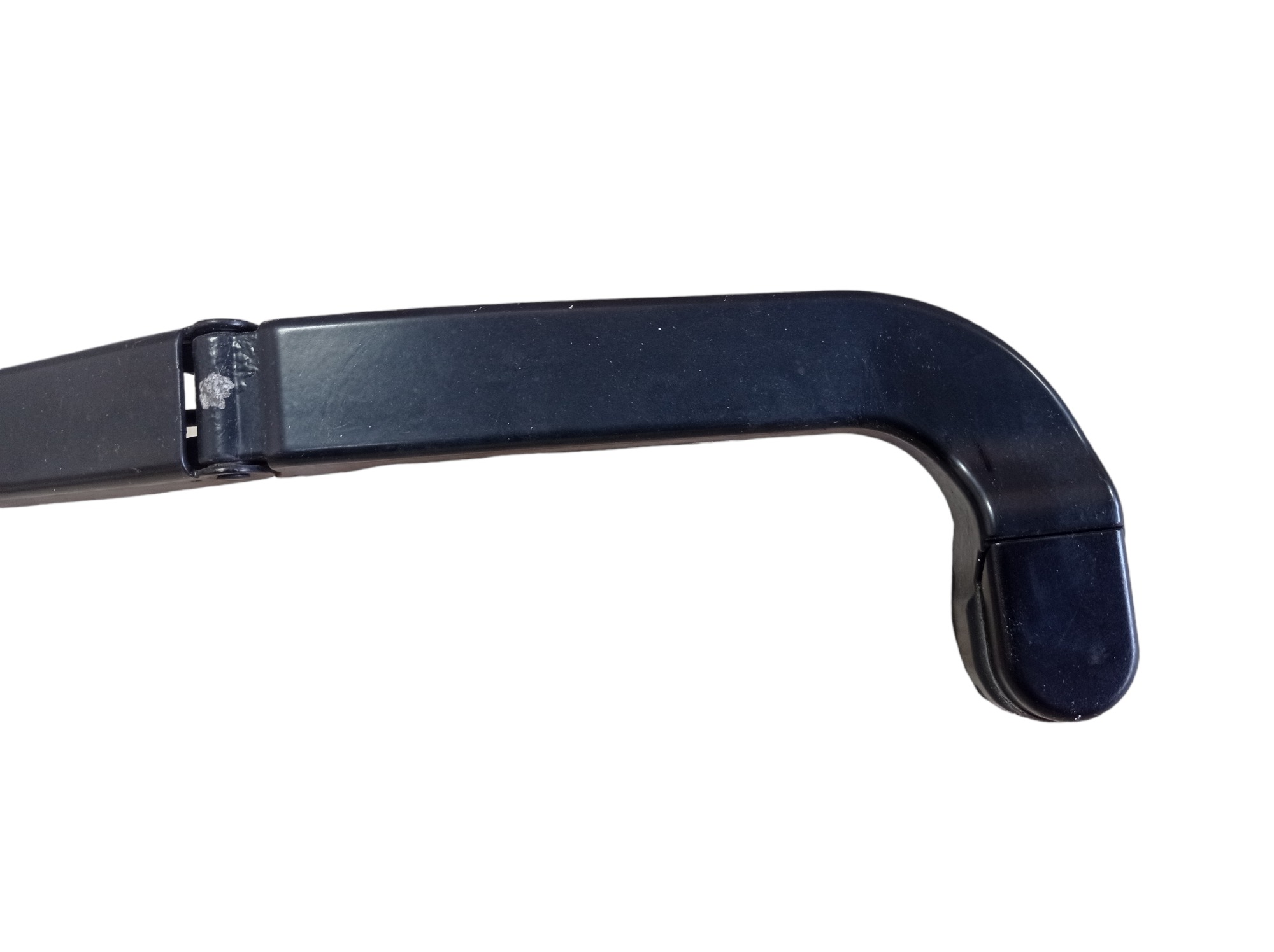 Braço Limpador Parabrisa Direito Range Rover Sport 014 V592 7