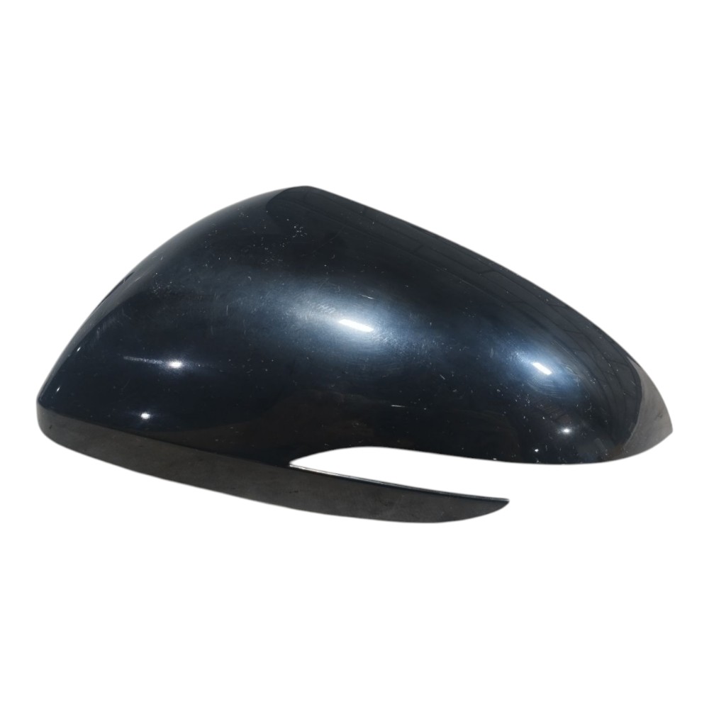 Capa Retrovisor Eletrico Direito Hb20 Comfort 2023 V590 7