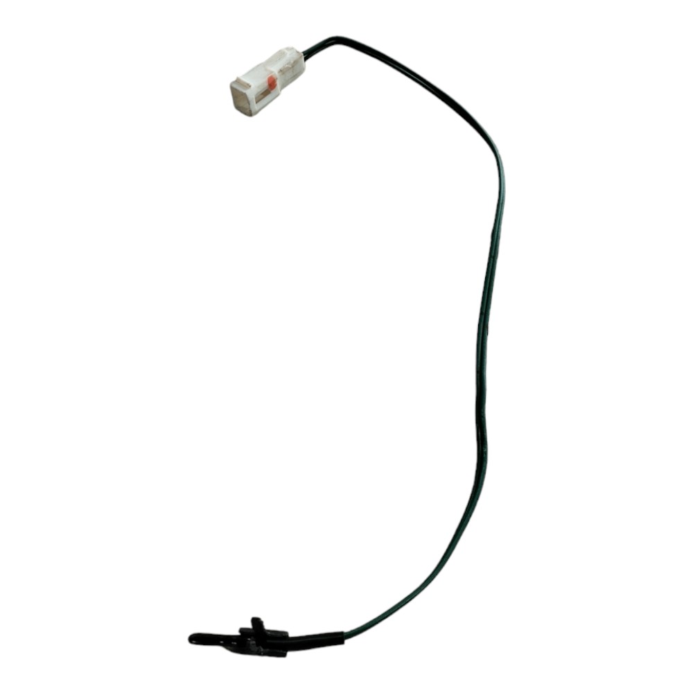 Sensor Temperatura Ram Rampage Rt 2023 2024 V641 4