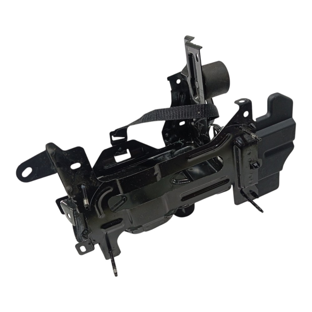 Suporte Bateria Ram Rampage 2023 2025 V659 1