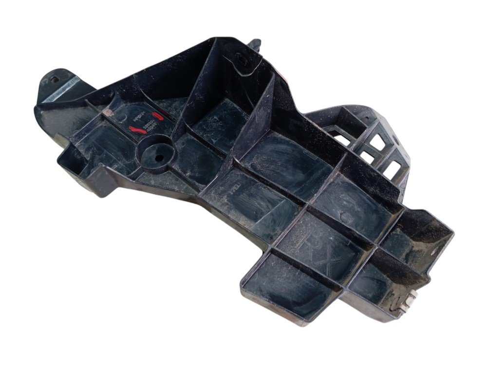 Suporte Esquerdo Parachoque Traseiro Lexus Rx500hf 2023 V619 2