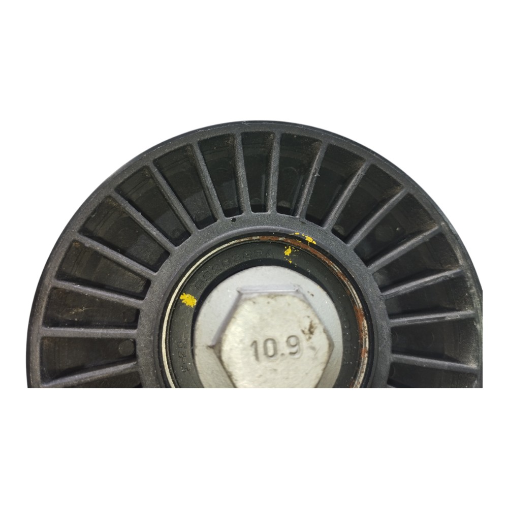 Esticador Correia Land Rover Defender 2022 V645 6
