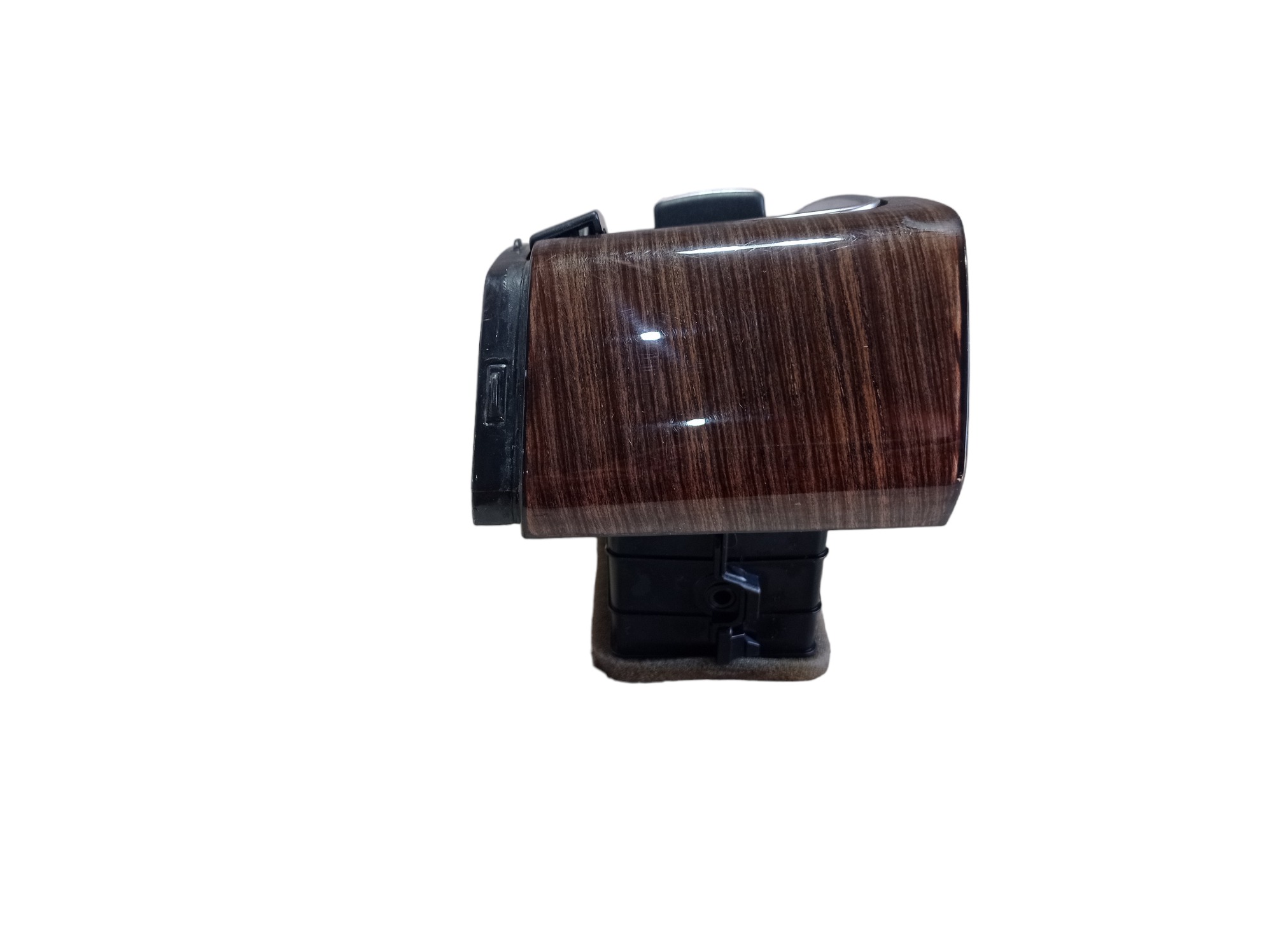 Difusor Ar Painel Esquerdo Range Rover Sport 2014 3.0 V592 8