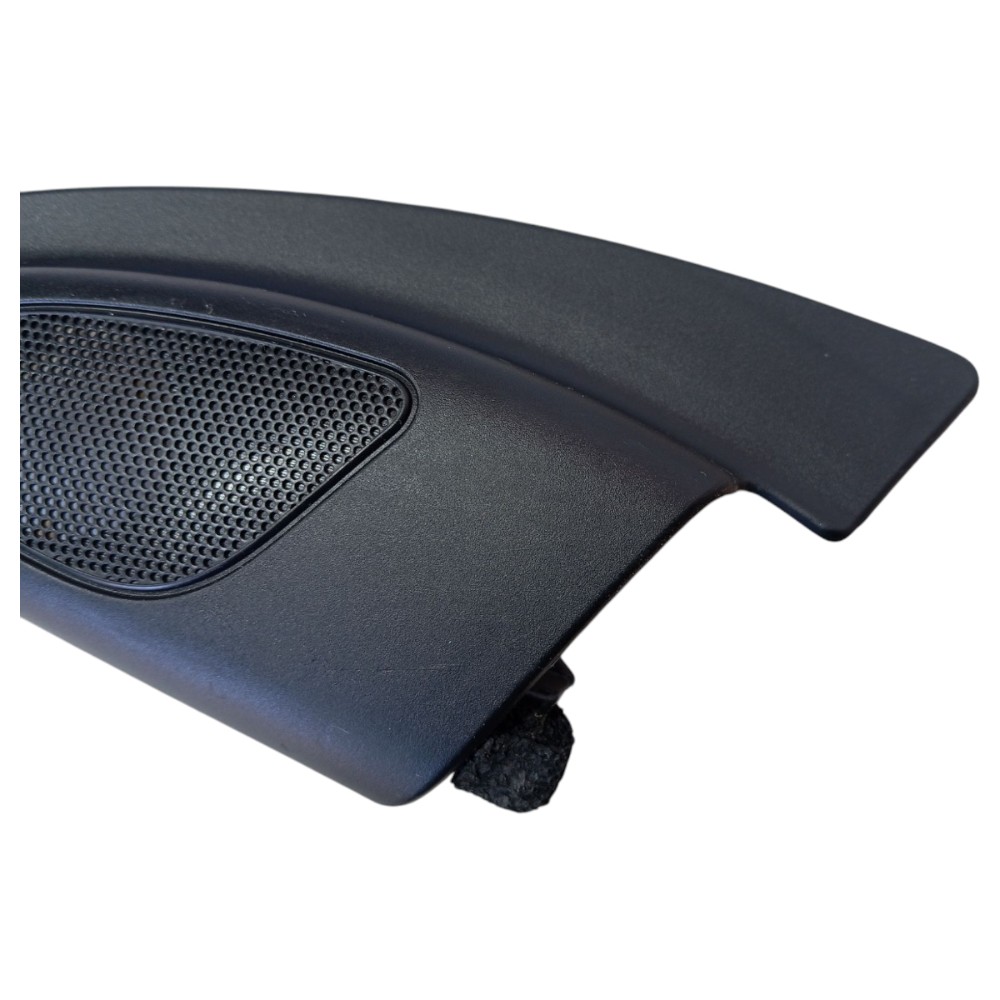 Acabamento Int Retrovisor Esq Grand Vitara 2012 2015 V643 1