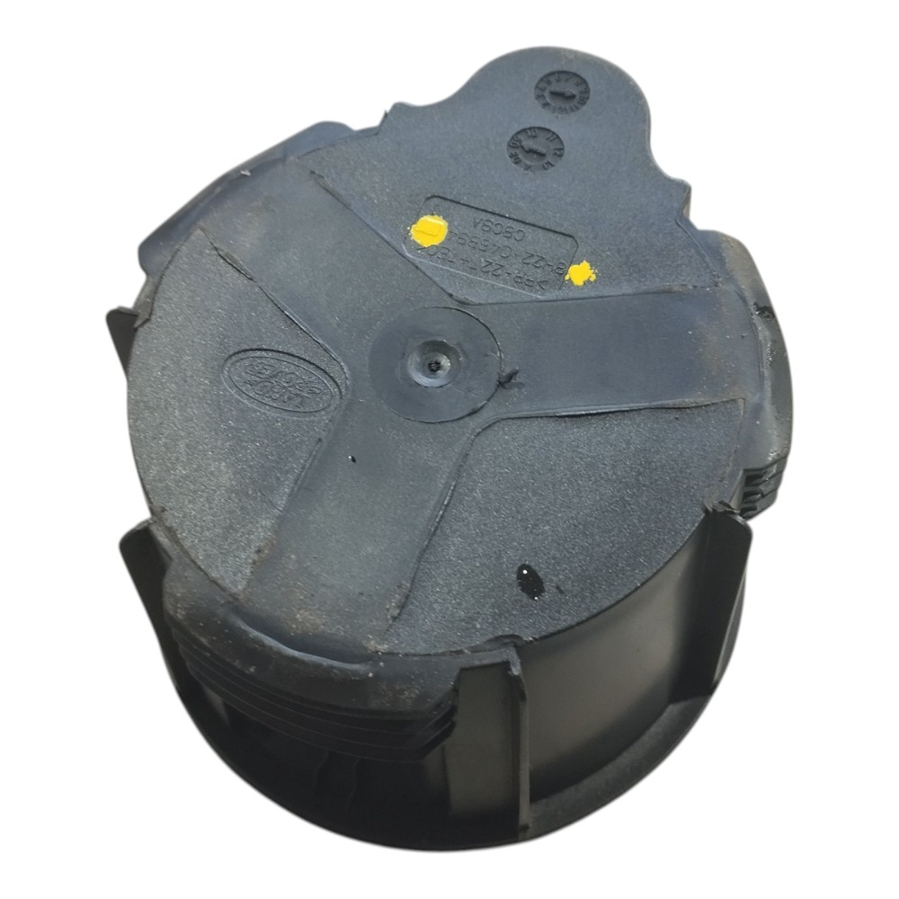 Porta Copo Land Rover Discovery 4 2010 A 14 V656 8h22046b94 2