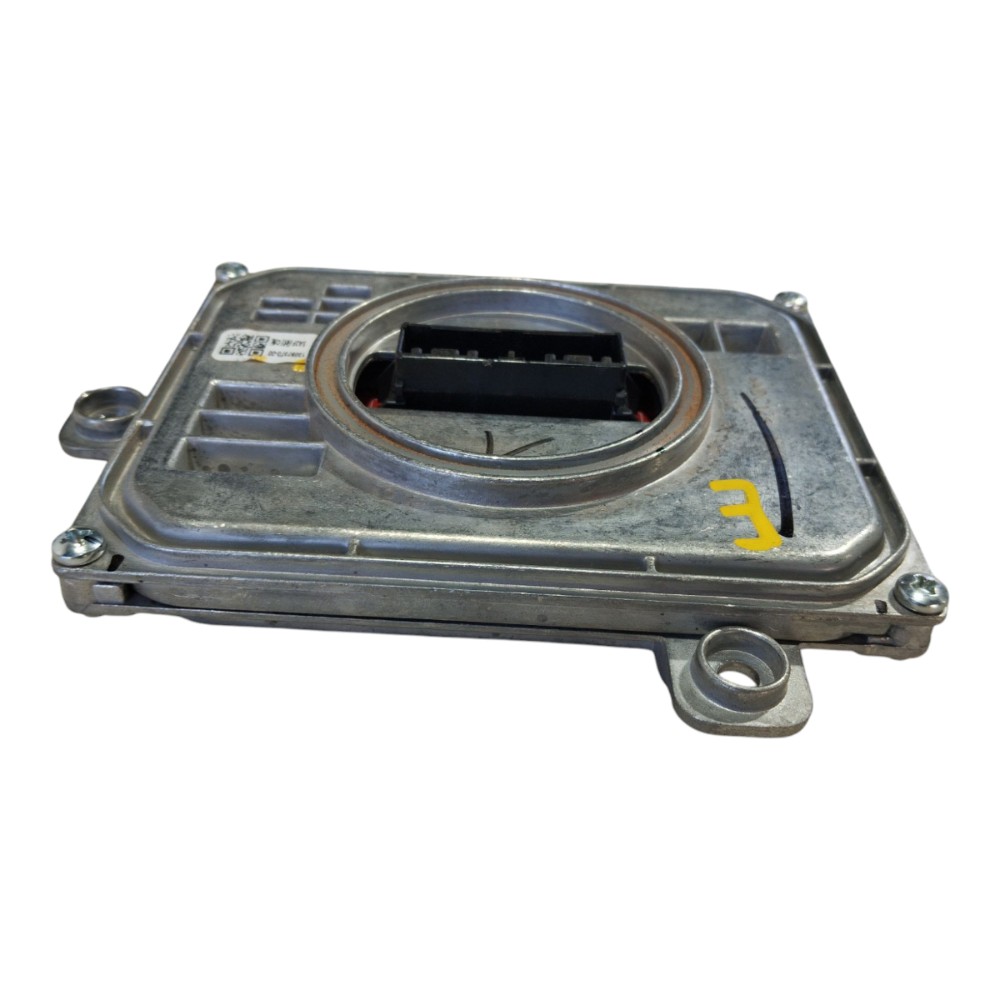 Módulo Reator Farol Esquerda Byd Song Plus 2023 2025 V631 8