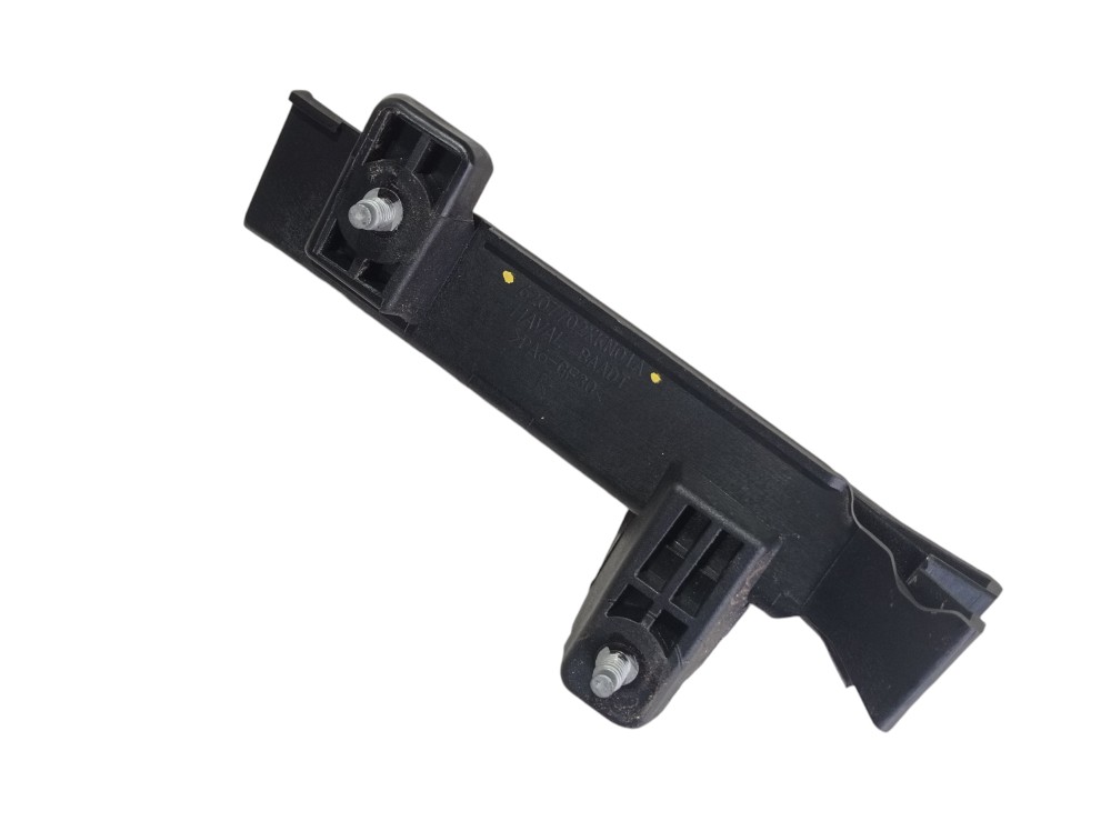 Guia Vidro Porta Traseira Direita Gwm Haval H6 2024 V610 6