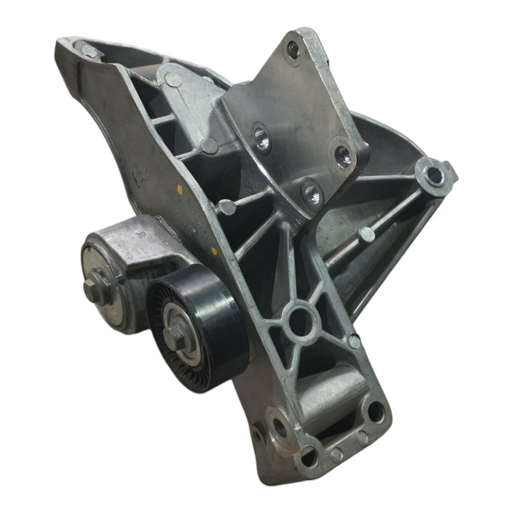 Suporte Alternador Fiat Mobi 2025 V654 5