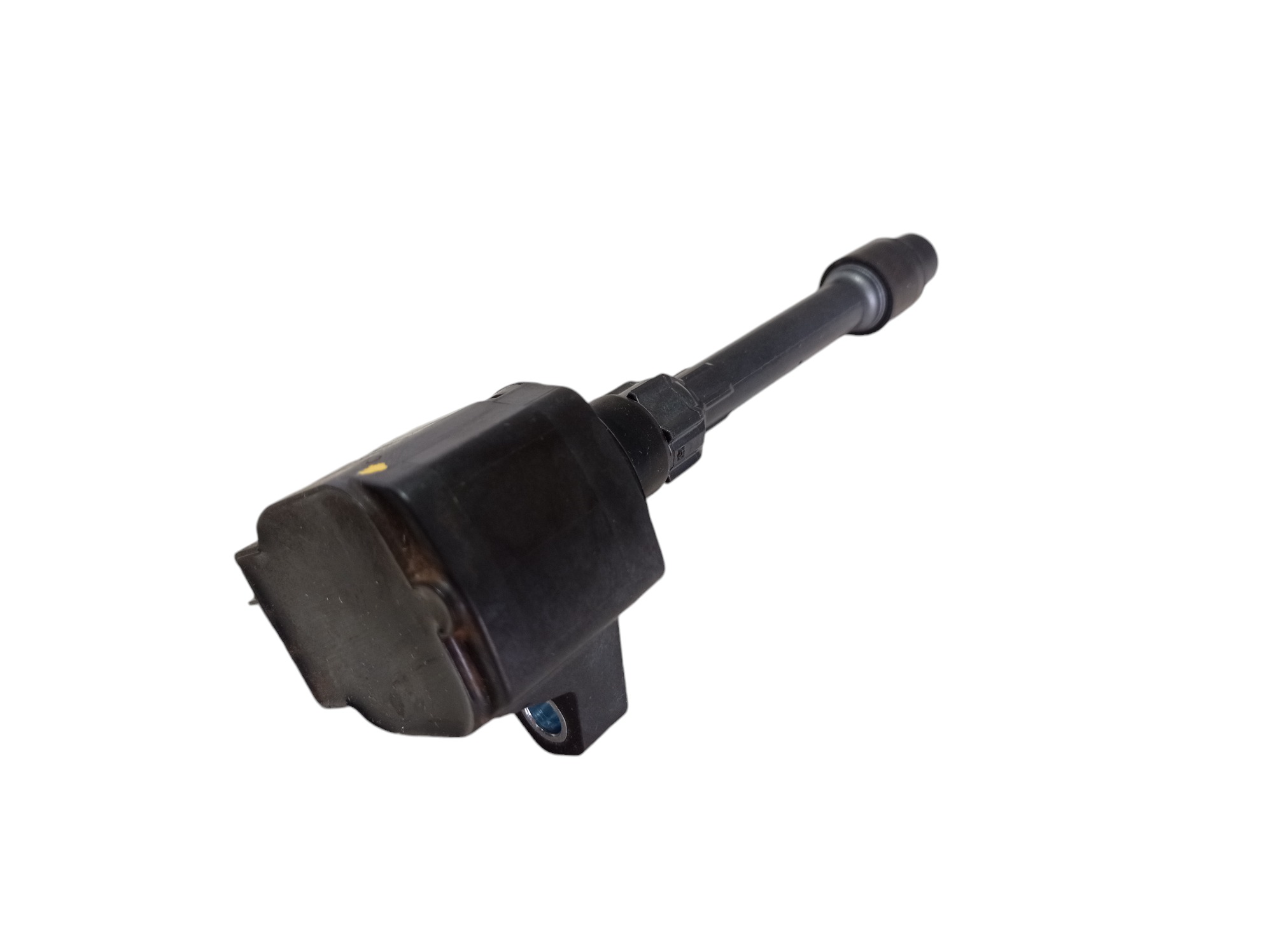 Bobina Ignição Honda Hrv Touring 1.5 2020 2025 V602 5