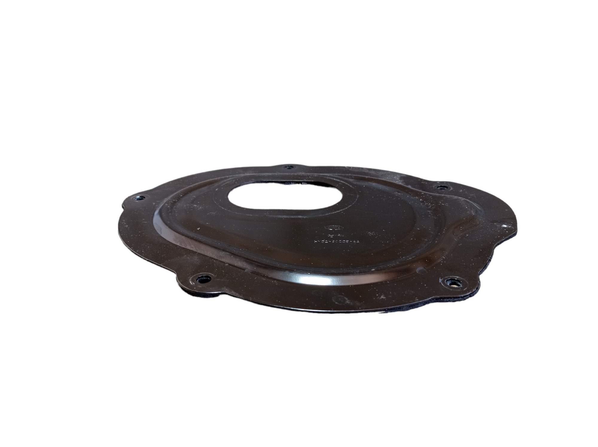 Tampa Vedação Tanque Combustível Discovery 5 2019 V597 3