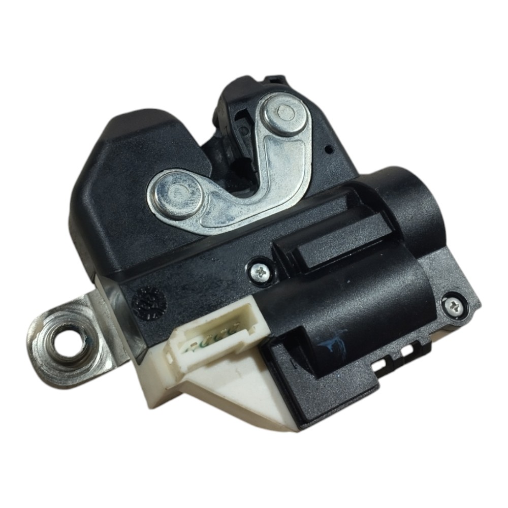 Fechadura Tampa Traseira Direita Ram Rampage Rt 2023 24 V641 2