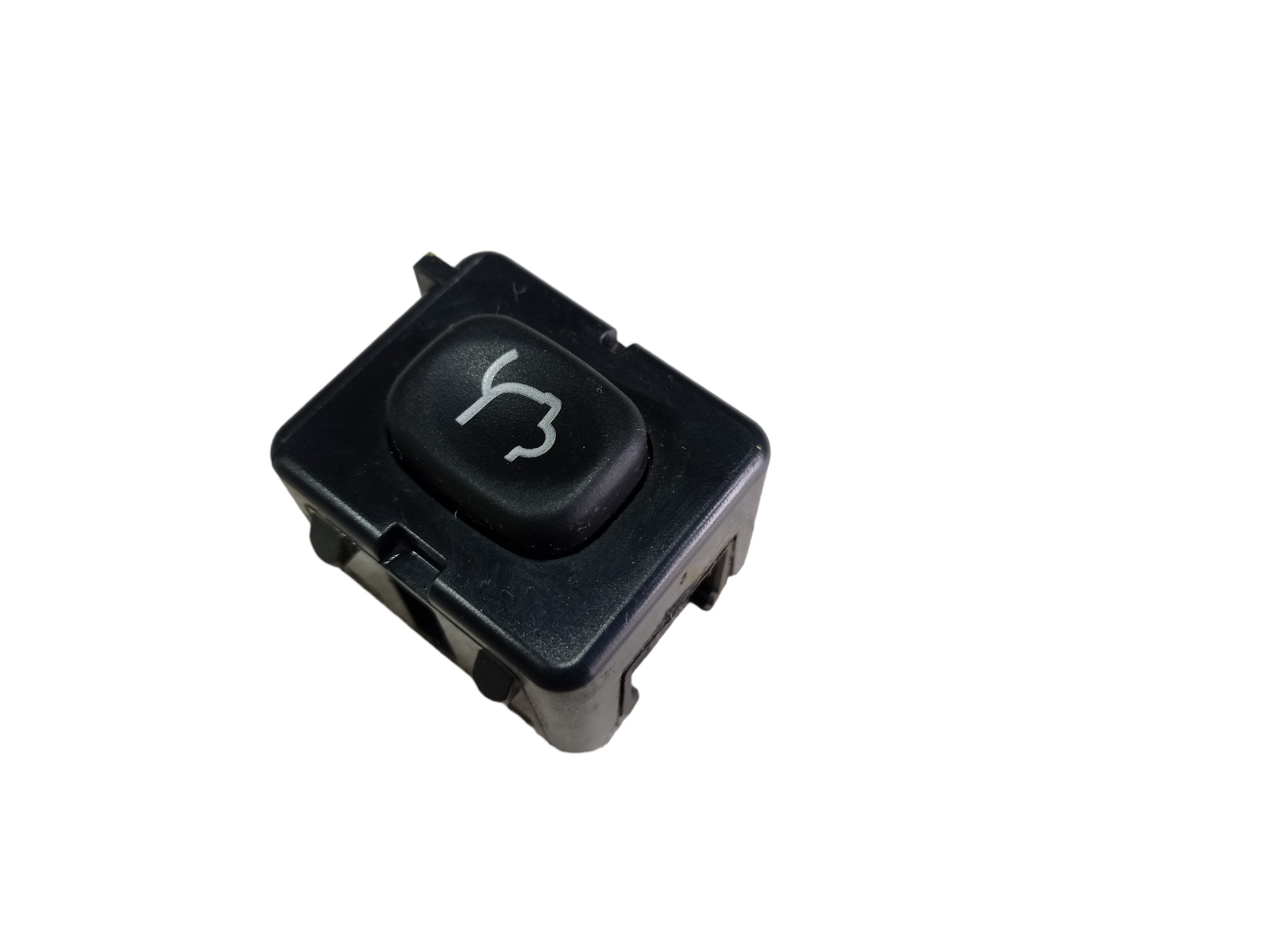 Botão Abertura Porta Malas Jeep Grand Cherokee Ltd 14 V580 1