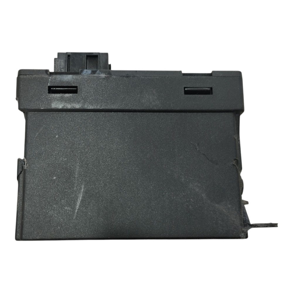 Modulo Sensor Estacionamento Gm Tracker 2020 2025 V627 3