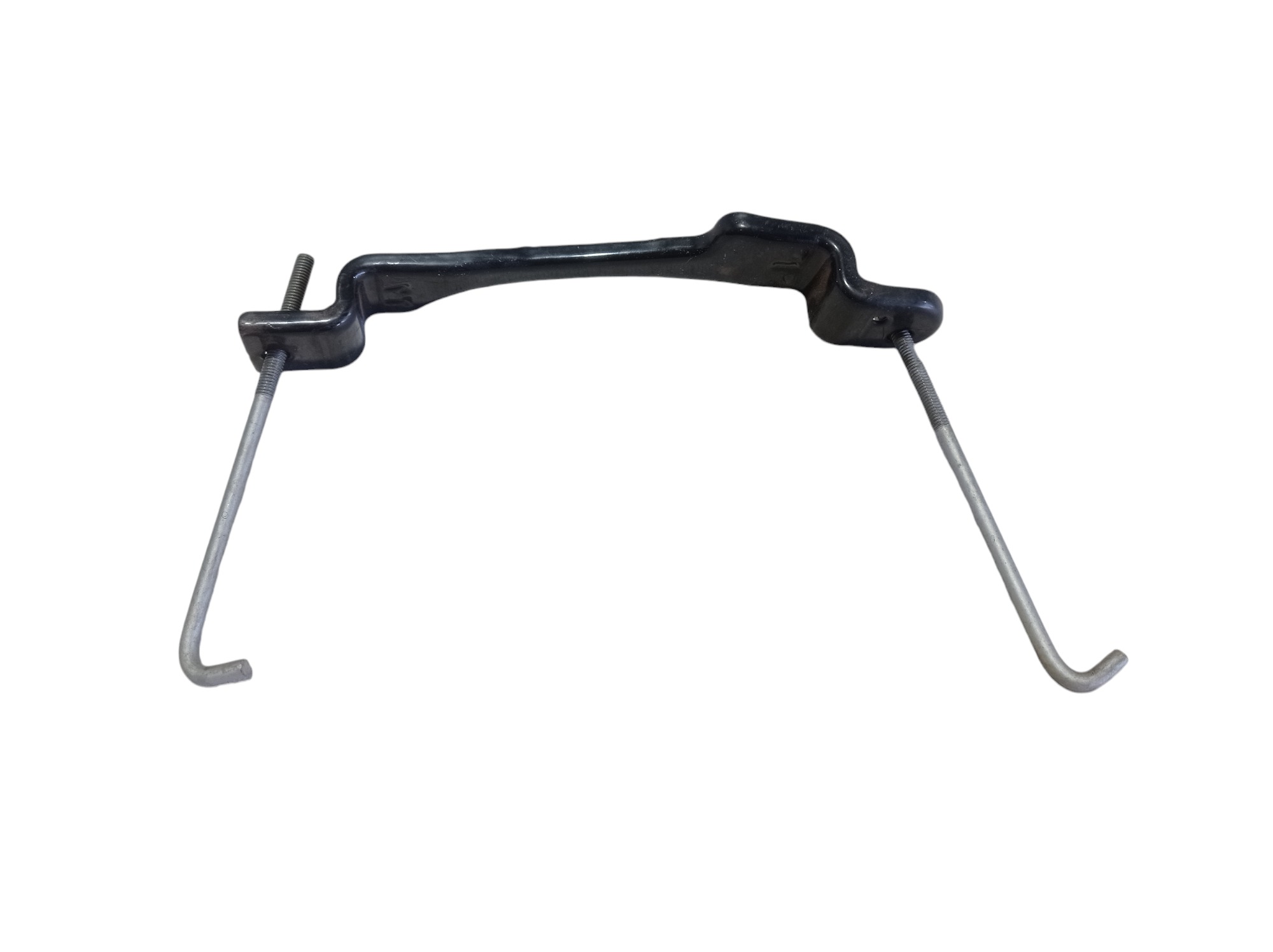Suporte Bateria Honda Hrv Touring 1.5 2020 2025 V602 1