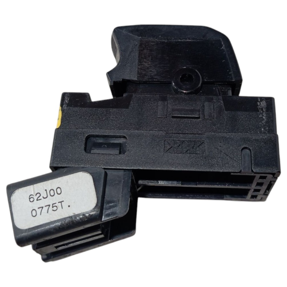 Botão Vidro Porta Diant Direita Grand Vitara 2012 2015 V643 7
