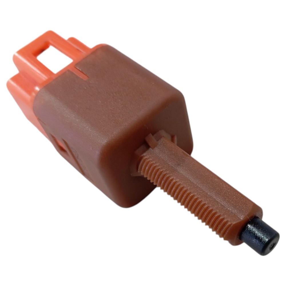 Interruptor pedal freio Byd Song Plus 2023 a 25 V642 5