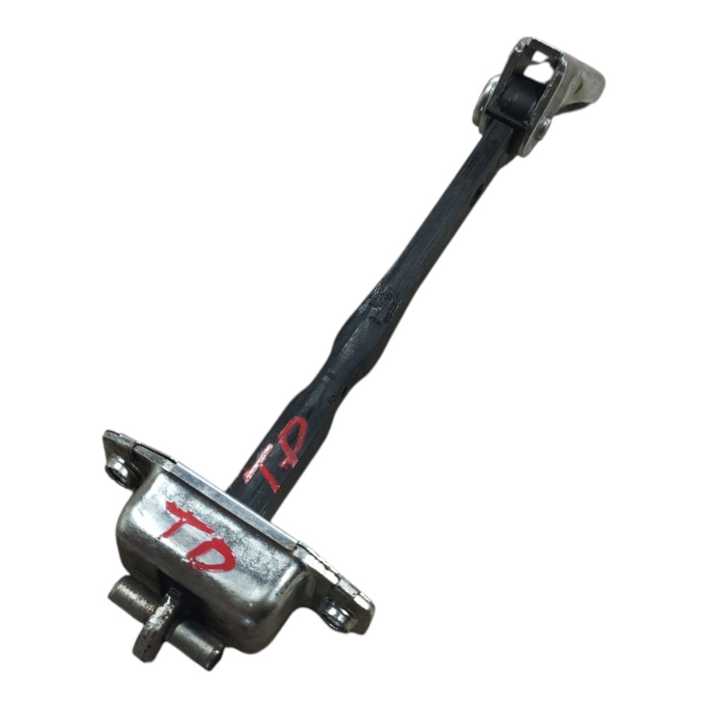 Limitador Porta Traseir Direita Suzuki Scross 2015 2016 V648 3