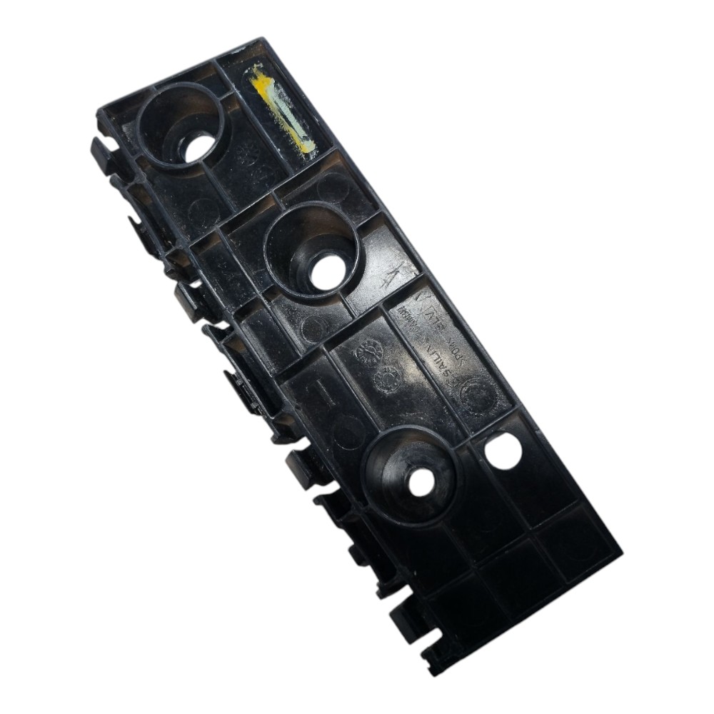 Guia Para-choque Dianteiro Esquerdo Gwm Haval Gt 2024 V636 1