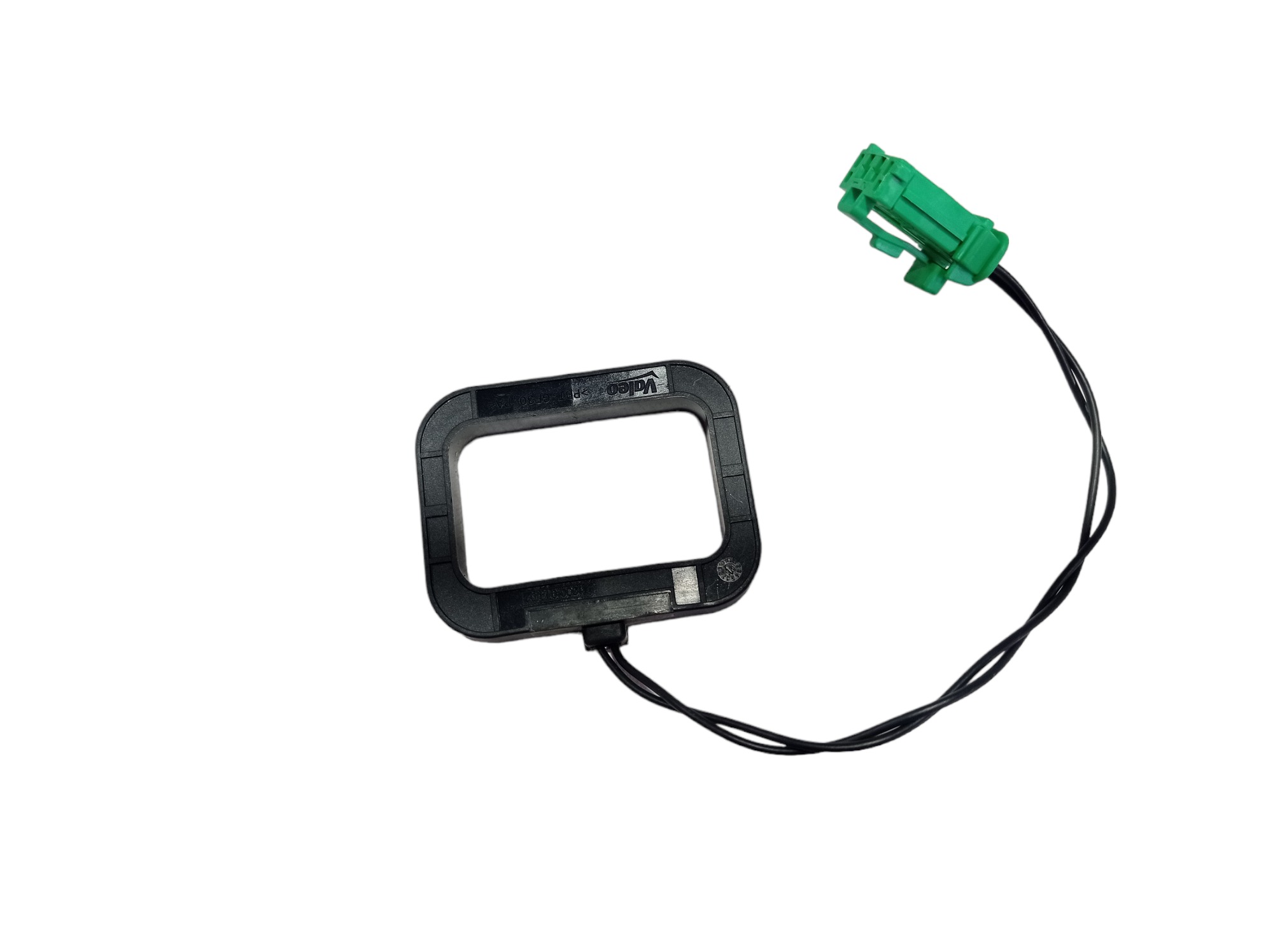 Antena Imobilizador Chery Arrizo 5 2021 J283600021 V558 2