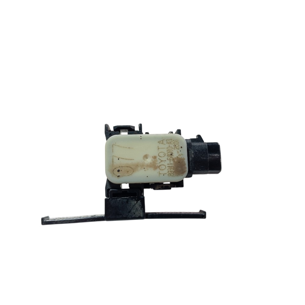 Sensor Estacionamento Lexus Ies300 3.0 2012 V545 2