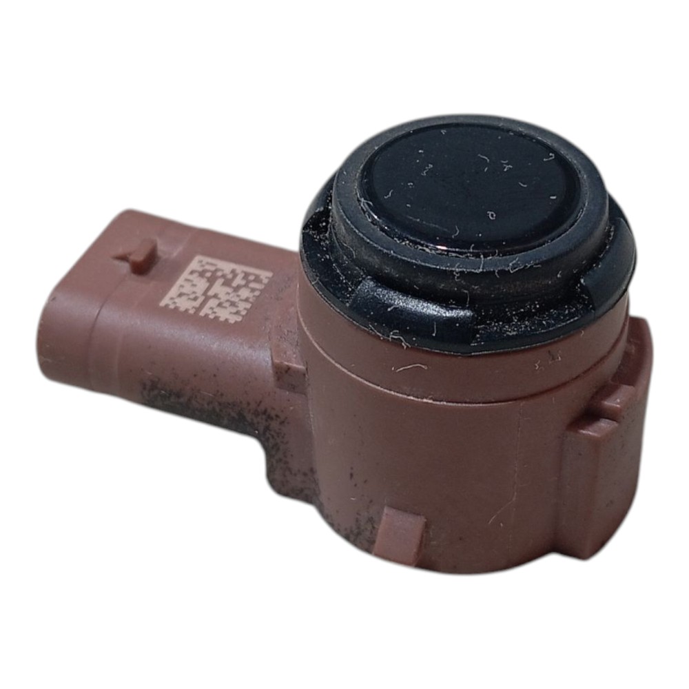 Sensor Estacionamento Traseiro Byd Dolphin Mini 2024 25 V665 1