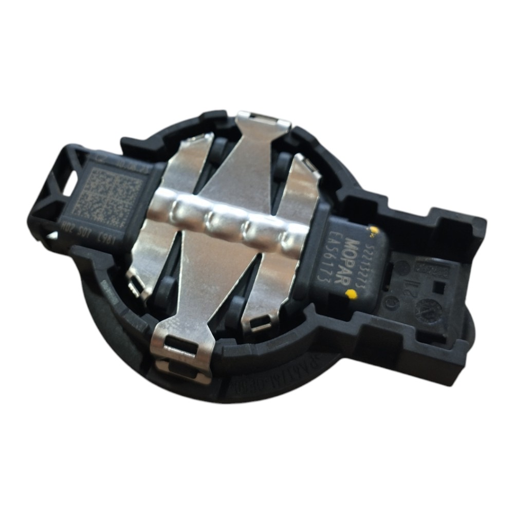 Sensor Chuva Parabrisa Ram Rampage Rt 2023 2024 V641 4
