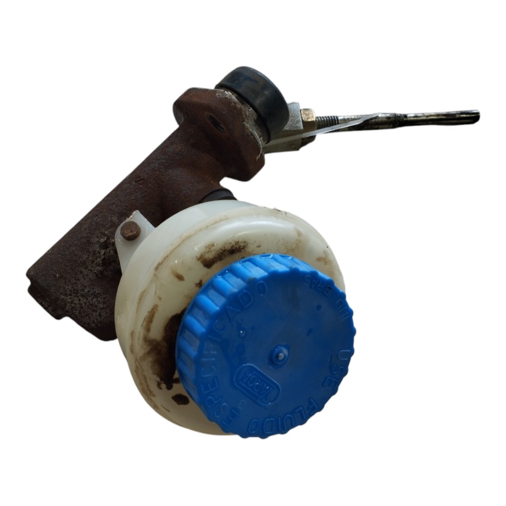 Cilindro embreagem Troller T4 2006 a 12 V650 4